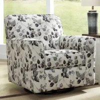 United Furniture