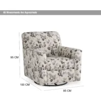 United Furniture