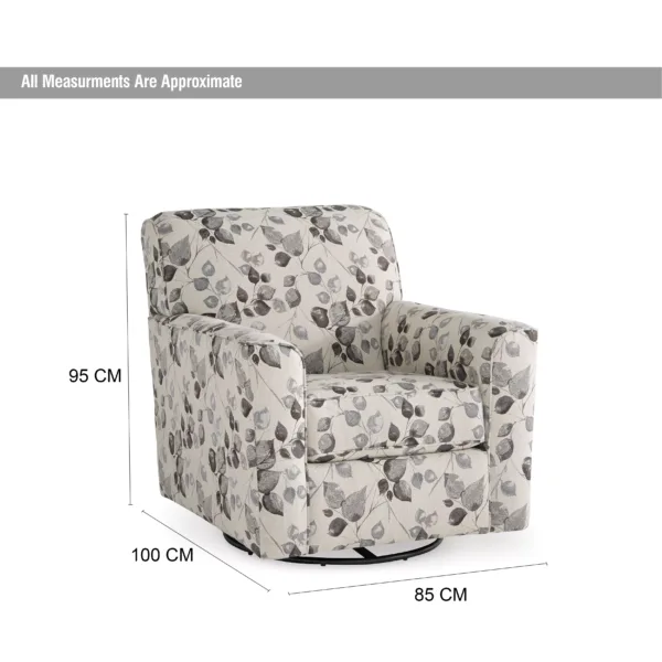 United Furniture