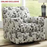 United Furniture