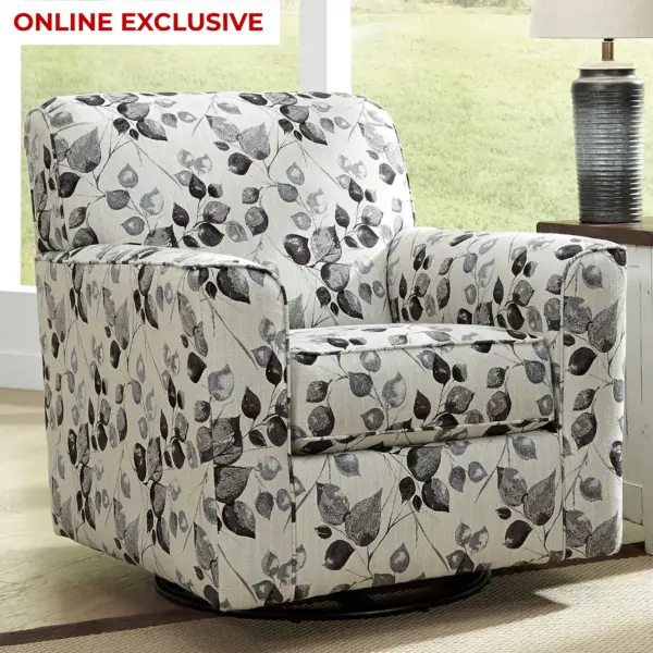 United Furniture