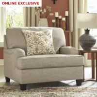 United Furniture
