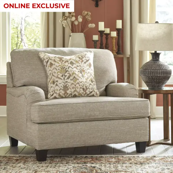 United Furniture