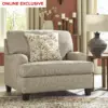 United Furniture