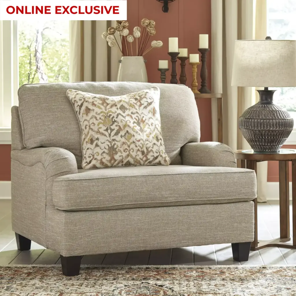 United Furniture