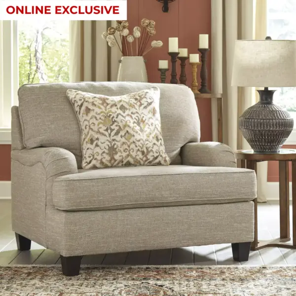 United Furniture