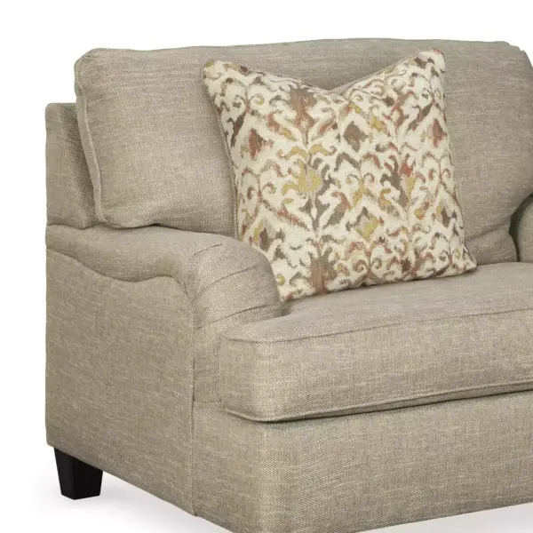 United Furniture