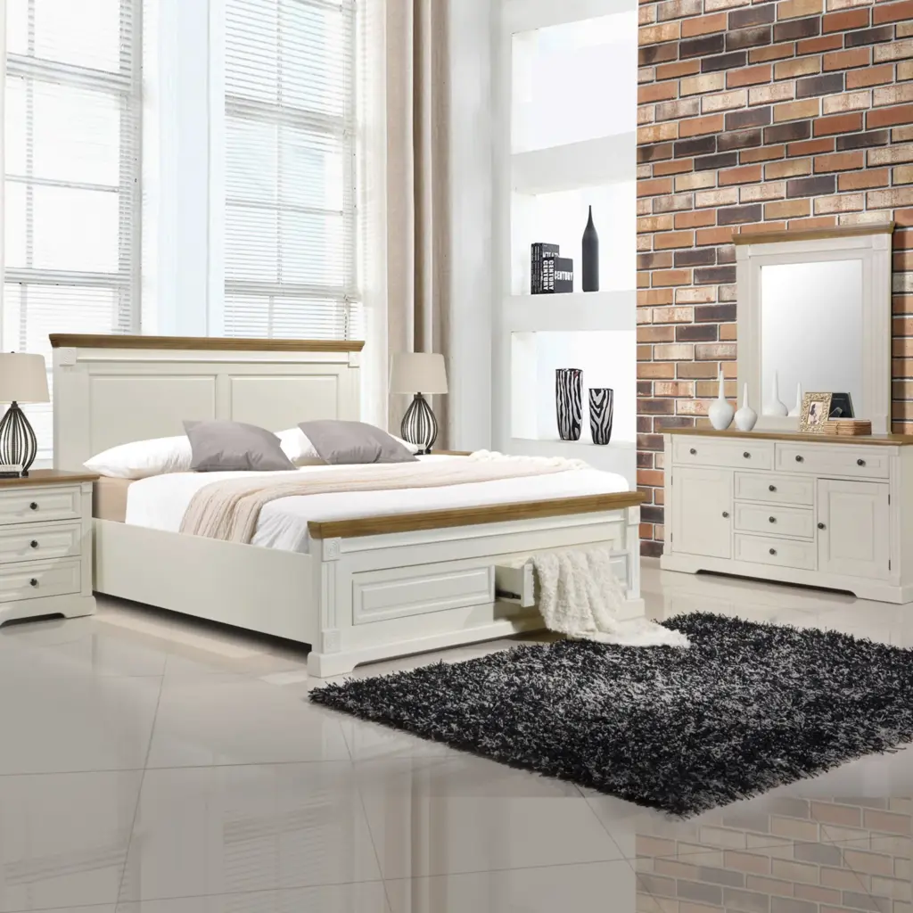 United Furniture