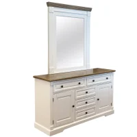 United Furniture