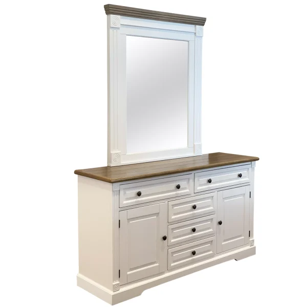 United Furniture