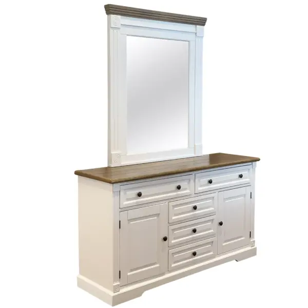 United Furniture