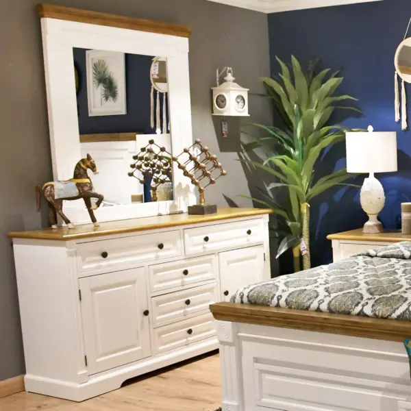 United Furniture