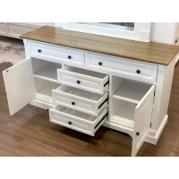 United Furniture