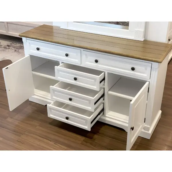 United Furniture