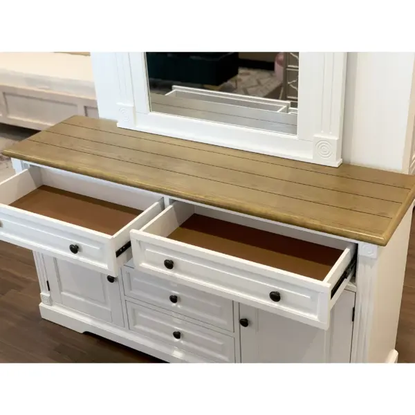 United Furniture