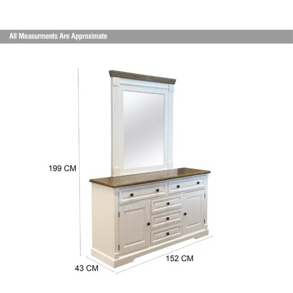 United Furniture