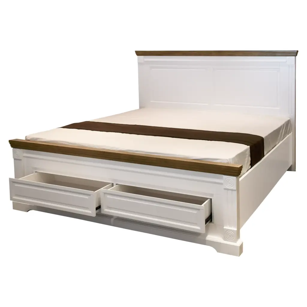 United Furniture