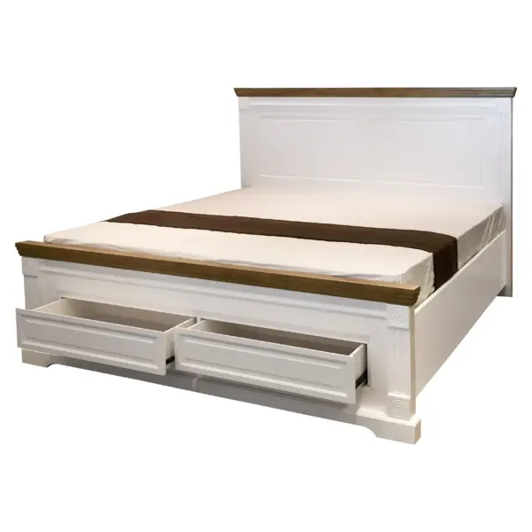 United Furniture