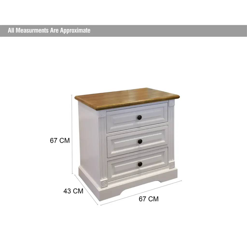 United Furniture