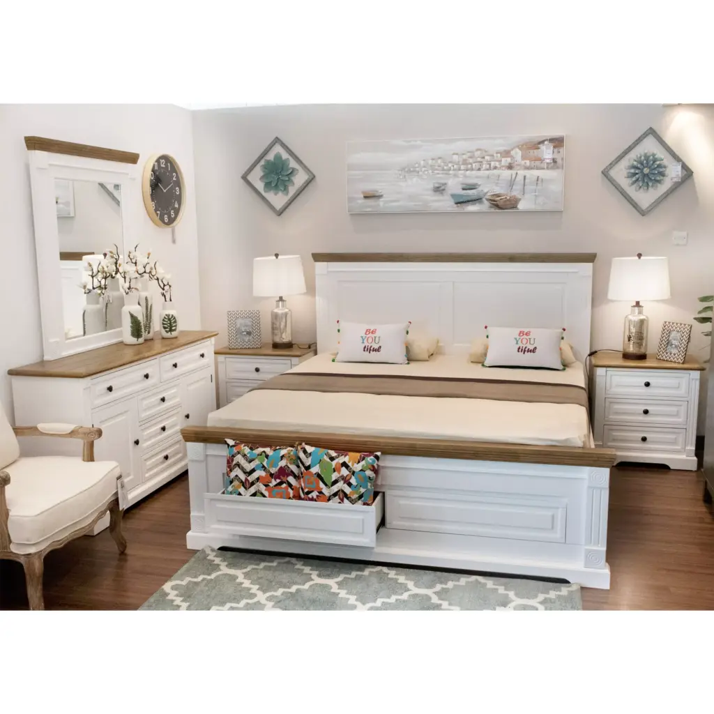 United Furniture