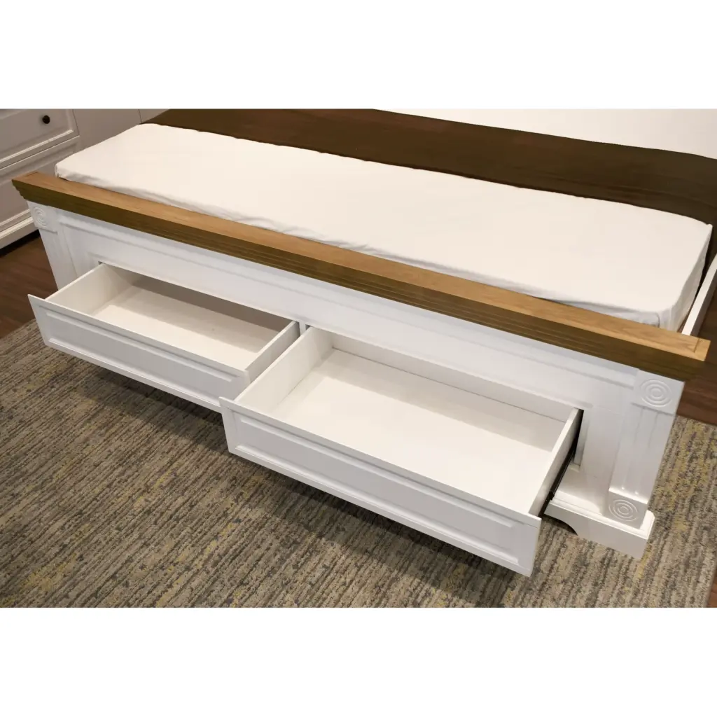 United Furniture