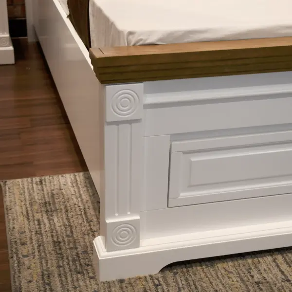 United Furniture