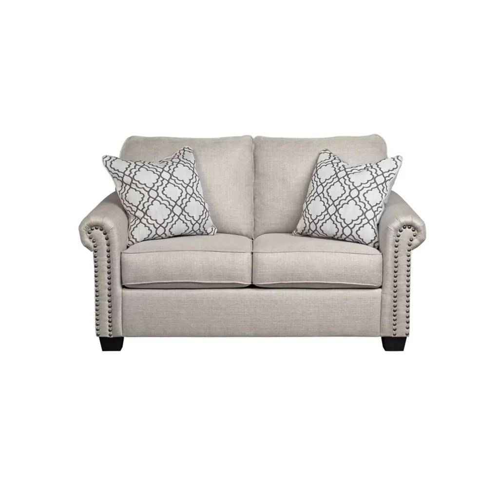United Furniture