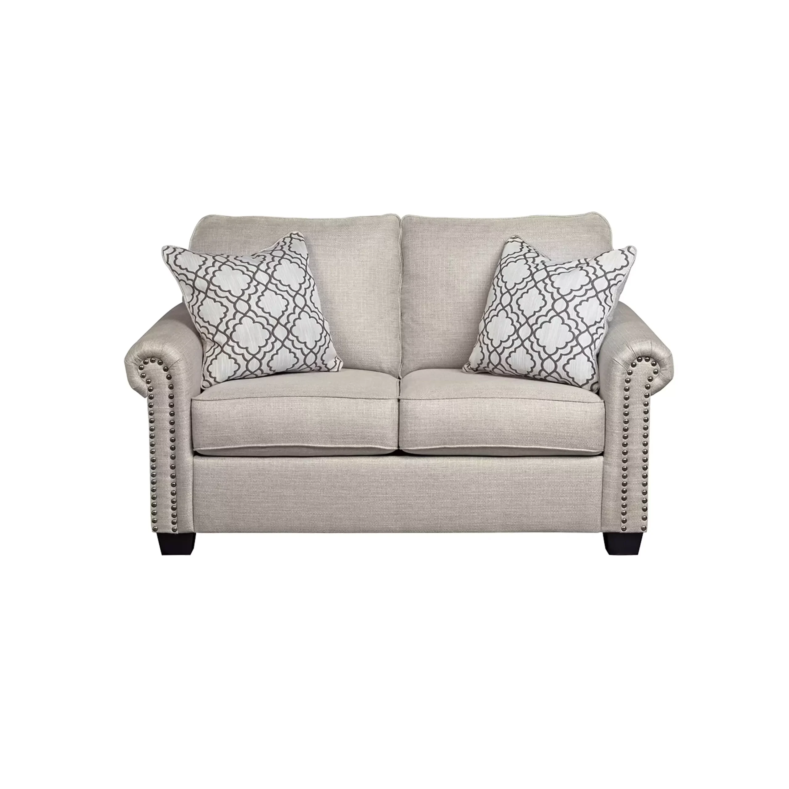 United Furniture