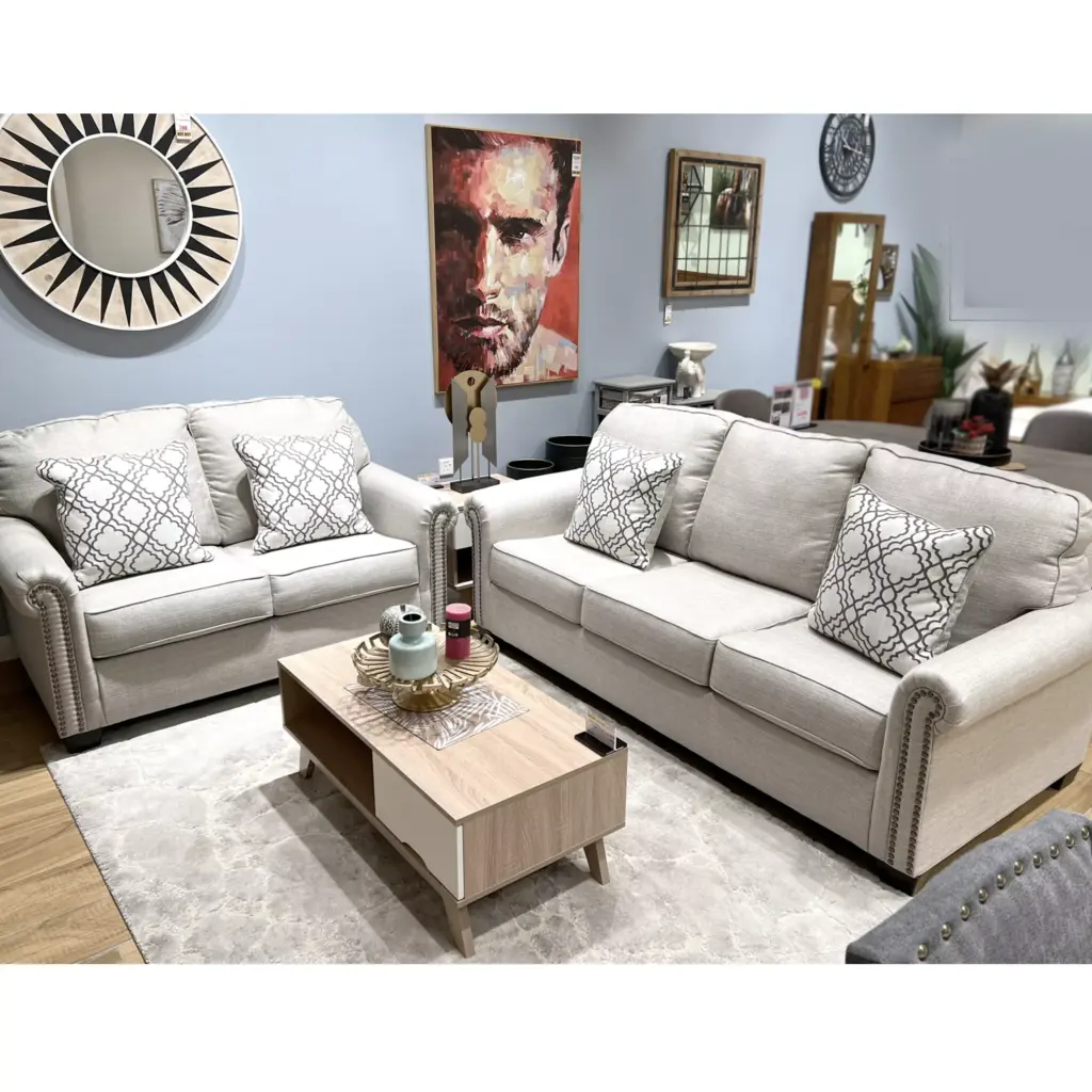 United Furniture