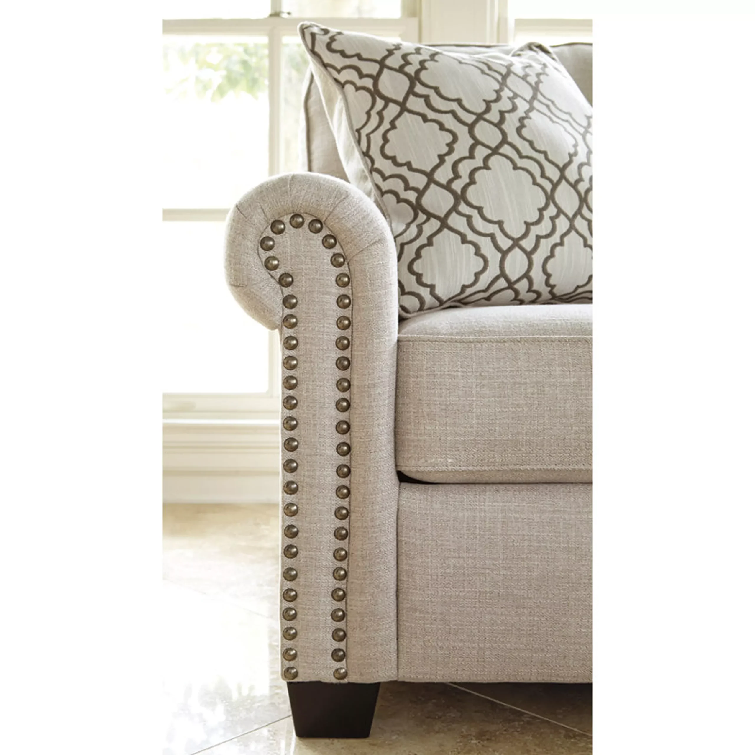 United Furniture