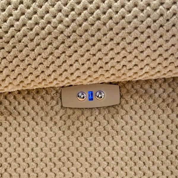 United Furniture