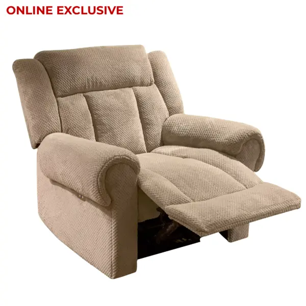 United Furniture