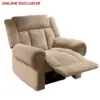 United Furniture