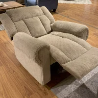 United Furniture