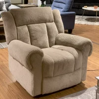 United Furniture