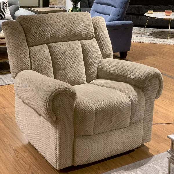 United Furniture