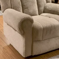 United Furniture
