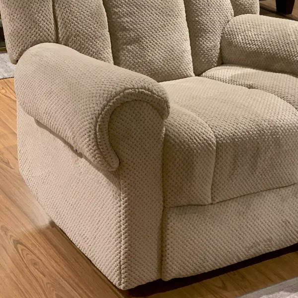 United Furniture