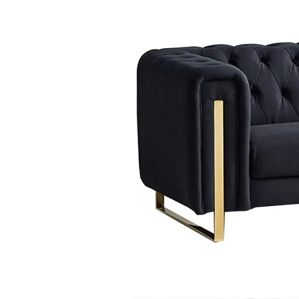 United Furniture