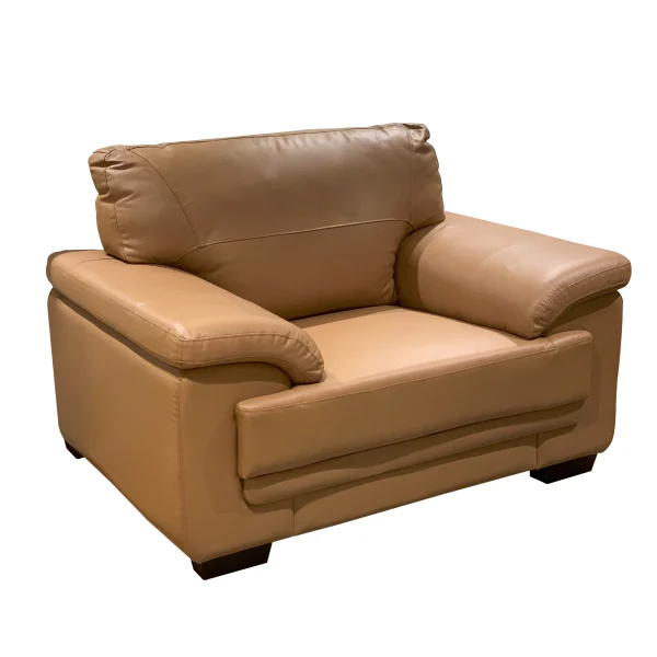 United Furniture