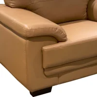 United Furniture