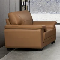 United Furniture