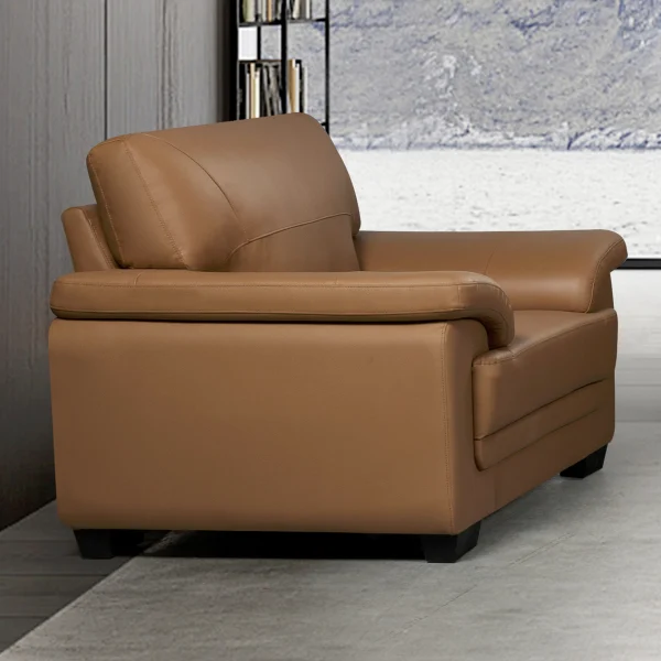 United Furniture