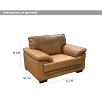 United Furniture
