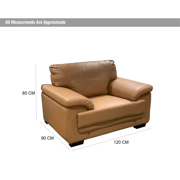 United Furniture