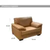 United Furniture