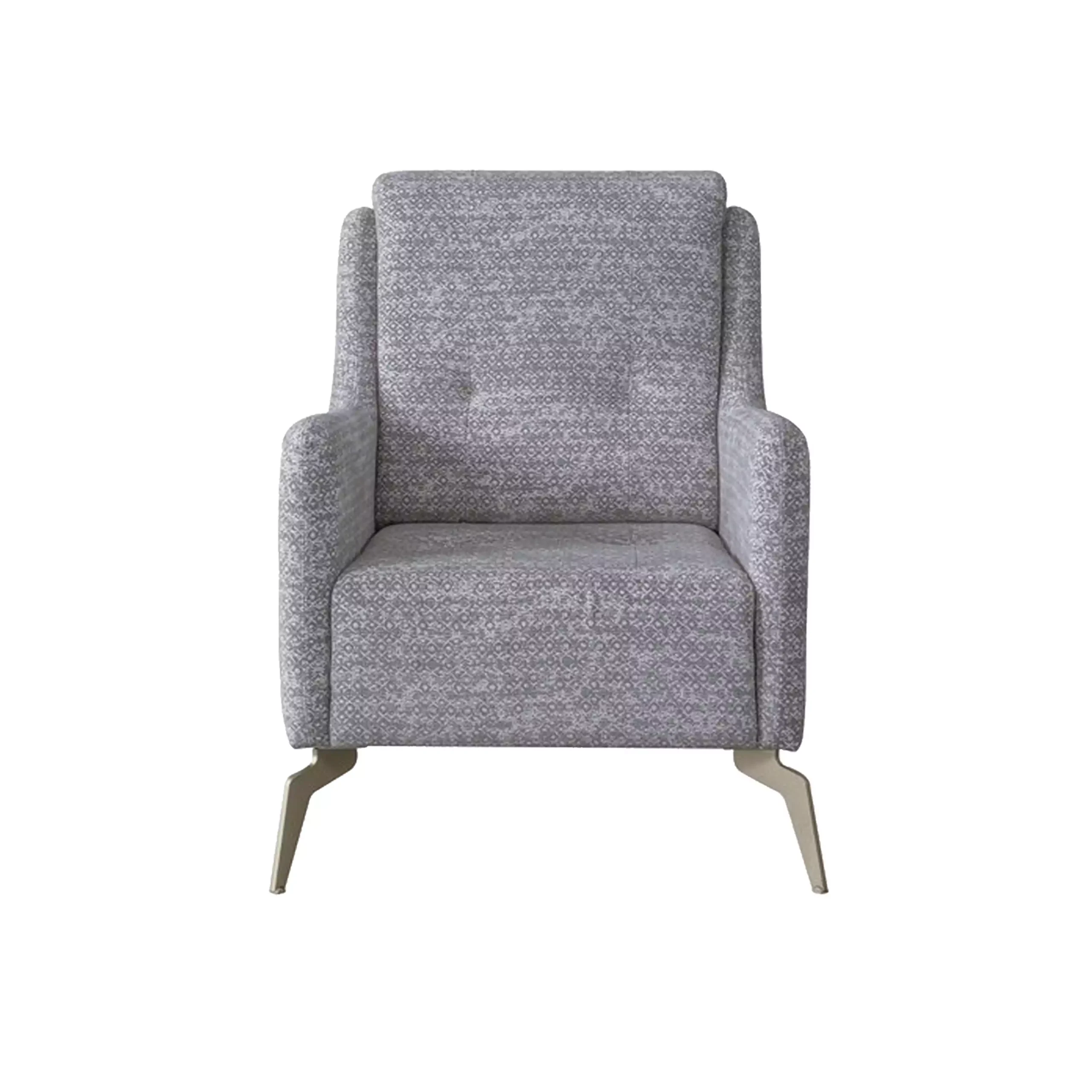 Loft Single Seater United Furniture