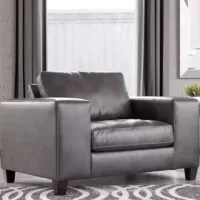 United Furniture