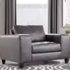 United Furniture