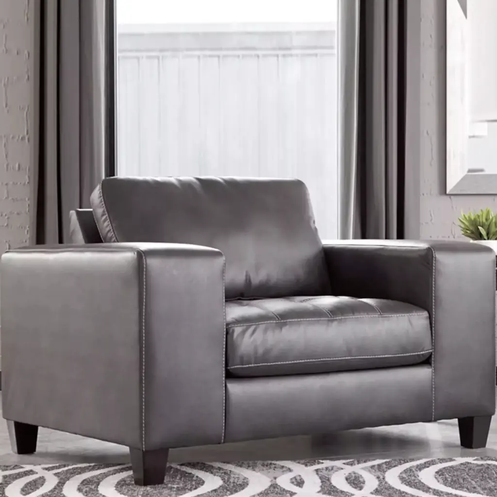 United Furniture